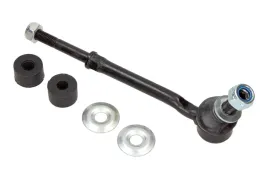 lacznik-stab-toyota-p-sequoia-47-00-07
