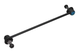 lacznik-stab-mazda-p-3-03-5-05-le-pr