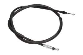 linka-ham-recz-renault-t-trafic-03-pr