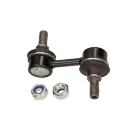 lacznik-stab-subaru-p-impreza-le-pr