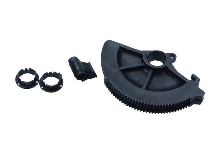 samoregulator-linki-sprz-ford-transit-91-