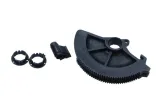 samoregulator-linki-sprz-ford-transit-91-