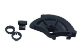 samoregulator-linki-sprz-ford-transit-91-typ-samochodu-autobusy-samochody-dostawcze