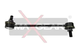 lacznik-stab-toyota-t-camry-91-01-le-pr