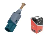 wlacznik-swiatel-stop-renault-jakosc-czesci-zgodnie-z-gvo-q-oryginal-z-logo-producenta-czesci-oem-oes