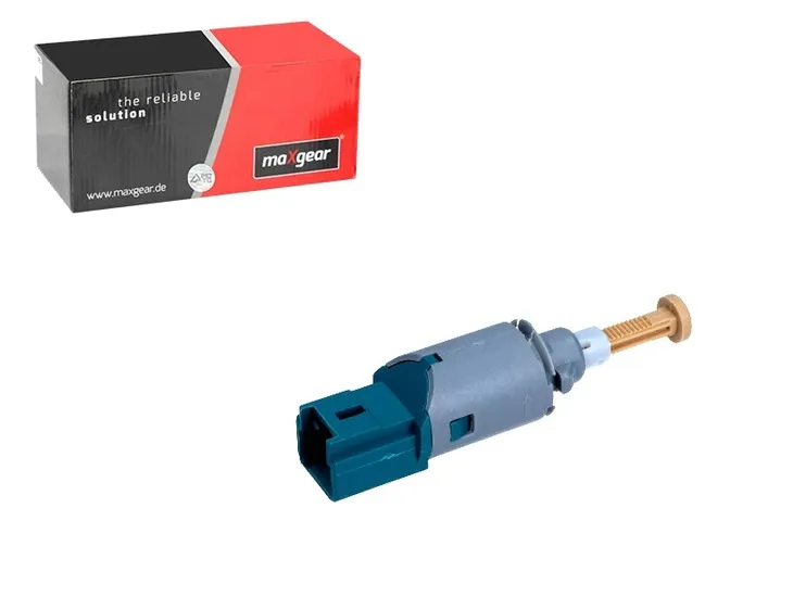 wlacznik-swiatel-stop-renault-numery-katalogowe-zamiennikow-aic-71970-elta-automotive-ev1503-esen-skv-38skv821-fast-ft81036-febi-bilstein-40420-metzger-autoteile-0911088