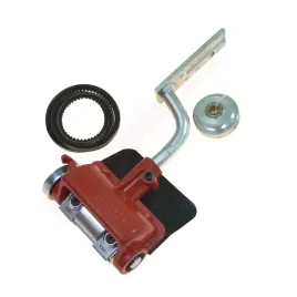korowarka-cylindrical-for-husqvarna-555