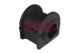 guma-stab-ford-t-mondeo-00-