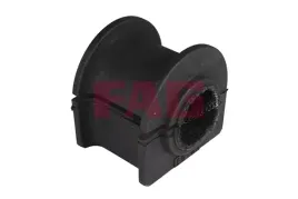 guma-stab-ford-t-mondeo-00-