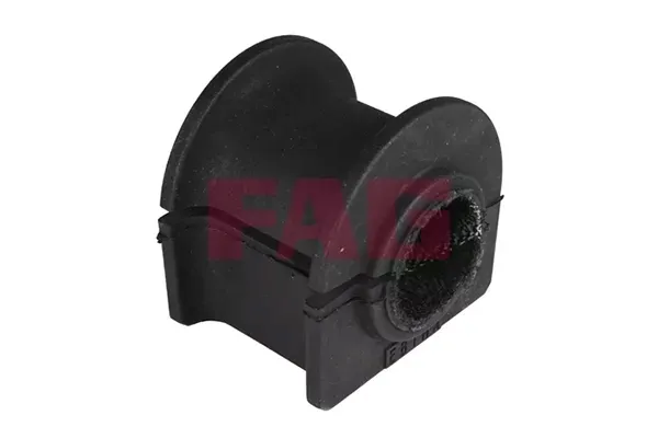 guma-stab-ford-t-mondeo-00-stan-nowy