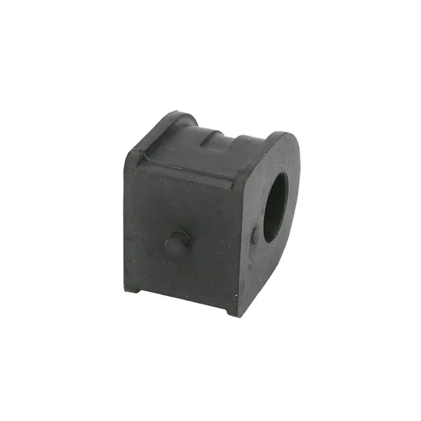 guma-stab-renault-p-espace-producent-czesci-tedgum