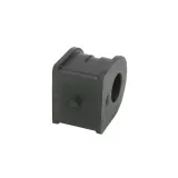 guma-stab-renault-p-espace-producent-czesci-tedgum