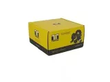 guma-stab-renault-p-espace-jakosc-czesci-zgodnie-z-gvo-q-oryginal-z-logo-producenta-czesci-oem-oes