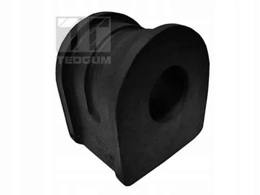 guma-stab-renault-p-espace-waga-z-opakowaniem-2-kg