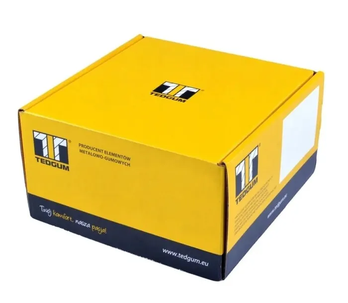 guma-stab-renault-p-espace-numery-katalogowe-zamiennikow-a-b-s-271061-a-z-meisterteile-azmt-40-040-7717-febi-bilstein-1001155-kautek-re-bs098st-maxgear-72-3897-mertz-m-s5526-metzger-autoteile-52058208-original-imperium-36938-ridex-1334a0075-stark-skabb-2140074-topran-700-557