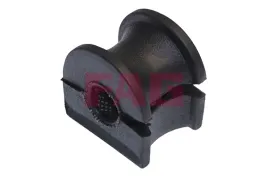 guma-stab-ford-p-ka-00-08-le-pr