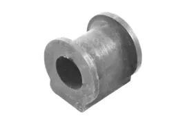 guma-stab-suzuki-p-sx4-rw415-rw416-rw419-rw420-2006-2013-le-pr