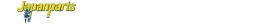 guma-stab-nissan-p-pick-up-20mm