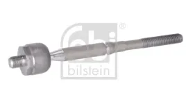 drazek-kier-bmw-2-u06-x1-u11-1-5-electric-11-21-le-pr-bez-koncowki