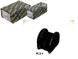 guma-stab-kia-p-sorento-wew-24-38-02-