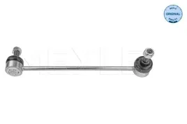 lacznik-stab-db-p-w203-00-le-pr