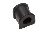 guma-stab-mazda-t-5-05-