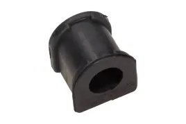 guma-stab-mazda-t-5-05-