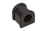 guma-stab-mazda-t-5-05-stan-nowy
