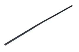 guma-wycieraczki-600mm-refill-single