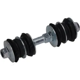 lacznik-stab-toyota-p-yaris-99-05-le-pr