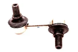 lacznik-stab-mitsubishi-p-pajero-07-le