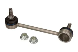 lacznik-stab-mazda-p-6-02-le
