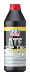 olej-liqui-moly-atf-top-tec-1100-1l-diiih-g-diie-d-man339-v1-z1-typ