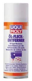 srodek-do-czyszczenia-powierzchni-zaolejonych-400ml-spray-liqui-moly