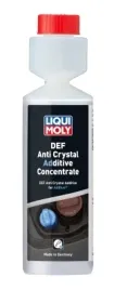dodatek-scr-do-plynu-ad-blue-250ml-def-anti-crystal-additive-noncentrate