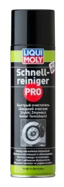 srodek-do-czyszczenia-hamulcow-500ml-liqui-moly