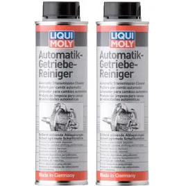srodek-do-aut-skrzyn-biegow-atf-250ml-do-oczyszczania-na-6-9l-oleju