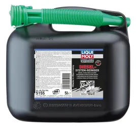 plyn-do-czyszczenia-ukl-wtryskowych-5l-diesel-do-jet-clean