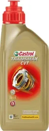 olej-castrol-transmax-cvt-1l-236-20