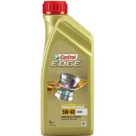 olej-castrol-5w40-1l-edge-a3-b4-sn-cf-229-3-229-5-226-5-502-00