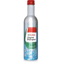 srodek-do-plukania-silnika-300ml-engine-shampoo-do-oleju-silnikowego