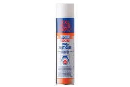 srodek-odrdzewiajaco-penetrujacy-600ml-z-mos2-liqui-moly
