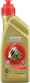 olej-castrol-transmax-atf-dexron-vi-mercon-lv-multivehicle-1l-g-055-025