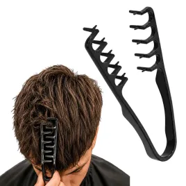 grzebien-do-teksturowania-wlosow-lokow-fal-messy-hair-unoszacy-u-nasady-hit