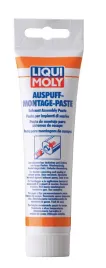 pasta-montazowa-do-ukladow-wydechowych-150ml-liqui-moly