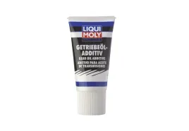 srodek-do-oleju-przekladniowego-pro-line-150ml-na-15l-oleju-liqui-moly