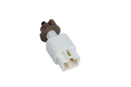wlacznik-swiatel-stop-toyota-auris-133-10-