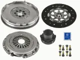 sprzeglo-kpl-bmw-e39-e46-97-05-dmf