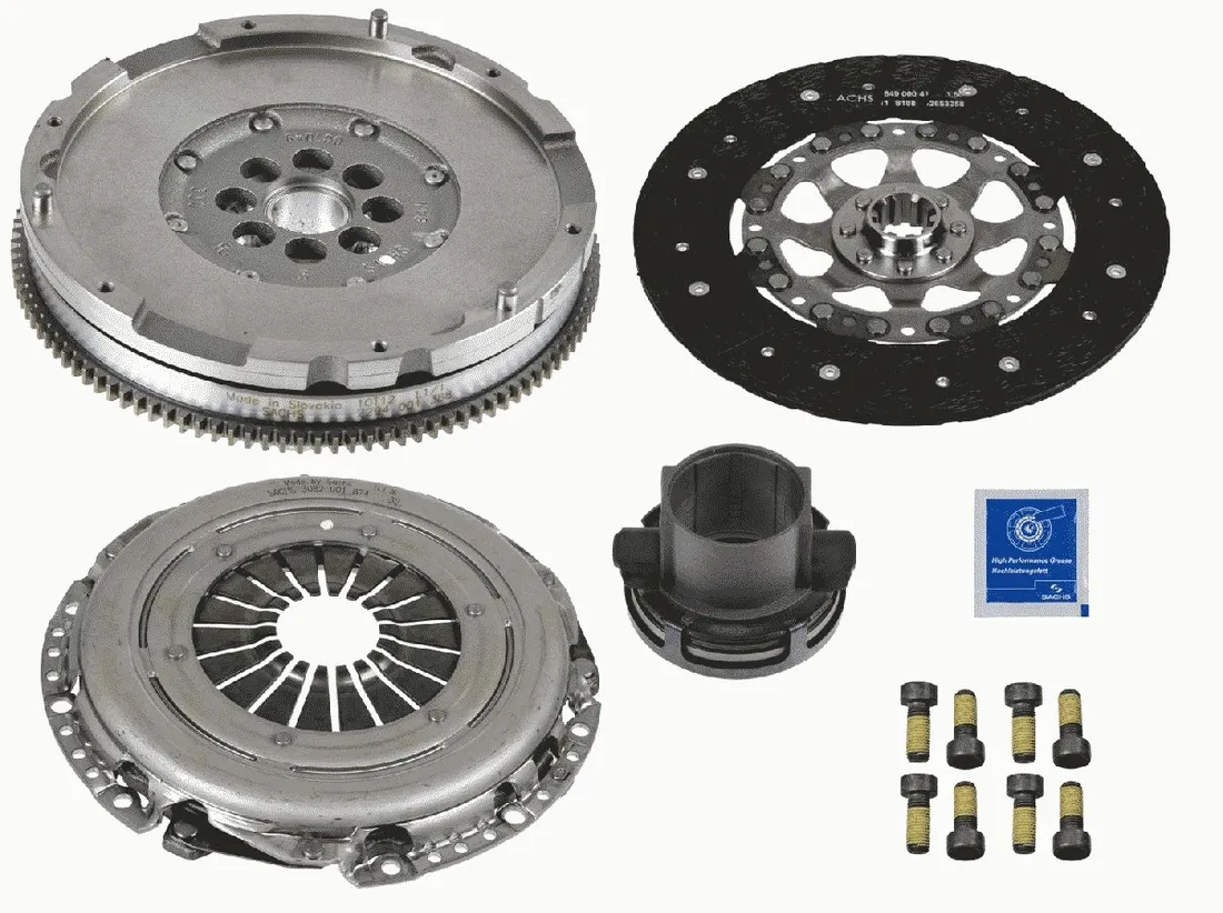 sprzeglo-kpl-bmw-e39-e46-97-05-dmf-stan-nowy