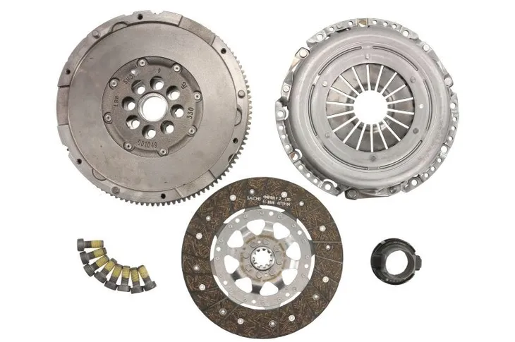sprzeglo-kpl-bmw-e39-e46-97-05-dmf-typ-samochodu-samochody-osobowe